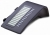 SIEMENS optiPoint 410 Advance w/Key Module