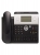 Alcatel-Lucent 4029 Urban grey QWERTZ