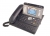 ALCATEL 4068 IP Touch Urban grey