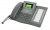 AASTRA Key Panel Unit Dark Grey DBY41211/02