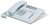 SIEMENS OpenStage 15
