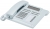 SIEMENS OpenStage 30