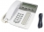 Dialog 4223 Professional, Telephone Set, Light Grey