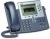 IP Phone 7960G