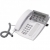 Dialog 4187 Plus, Light Grey