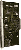 BTU-C excl. prom-set