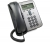 Cisco 7912G IP Telephone (CP-7912G)