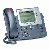 IP-телефон Cisco CP-7941G