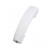 Handset, Light Grey