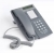 Dialog 4422 IP Office V2, Telephone Set, Dark Grey