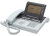 SIEMENS OpenStage 40