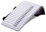 SIEMENS optiPoint 410 Advance w/Key Module